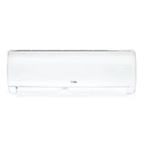 Ar Condicionado TCL TAC-30CHSA/XA91 - 30000BTU - Quente/Frio - Inverter - 220/60HZ - Branco