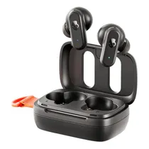 Fone de Ouvido Skullcandy Dime 3 Black