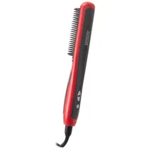 Escova Secadora Onida ON-383 3 Em 1 45 W - Preto/Vermelho