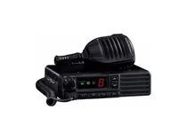 Rádio Motorola VHF VX-2100 - 8 Canais