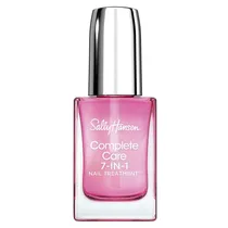 Sally Hansen Tratamiento para Uñas Complete Care 7EN1 13.3ML
