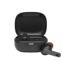 Fone de Ouvido JBL Live Pro+ TWS - Bluetooth - Preto
