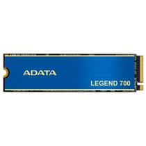 HD SSD M.2 1TB Nvme Adata Legend 700 ALEG-700-1TCS GEN3 ALEG-700-1TCS