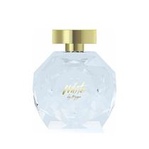 Morgan White Edp F 100ML