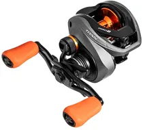 Carretilha Marine Sports Titan Pro 2 8000 BG Shi (Direita)