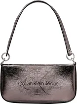 Bolsa Calvin Klein K60K612732ADA - Feminina