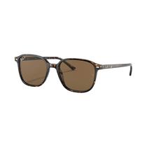 Lente Ray Ban 2193 902-57 53 Polarizado