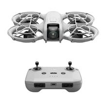 Dji Drones Neo FLY More Combo Plastico Grey