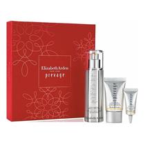 Elizabeth Arden Kit de Cuidado Antiarrugas Prevage Antiarrugas Formulaciones Disenadas para Ser Adecuadas para Di s/C