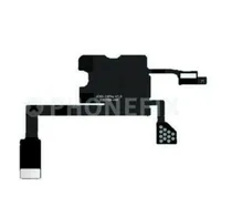 Flex Jcid Receiver FPC Iph 14 Pro