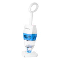 Aspirador de Piscina Portatil Winny 100P (HJ30) - 600ML - Recarregavel - Bivolt - Branco