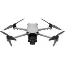 Drone Dji Air 3S FLY More Combo (Dji RC 2)