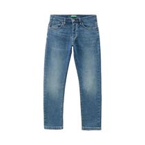 Pantalon Jeans Benetton 4AC9UE001 903