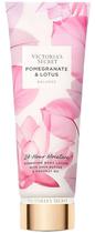 Body Lotion Victoria's Secret Pomegranate & Lotus Balance - 236ML