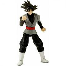 Boneco Bandai Dragon Stars Dragon Ball Goku Black 35999