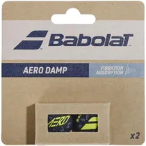 Amortecedor para Raquete Babolat Aero Damp (2 Unidades) - 700126-100