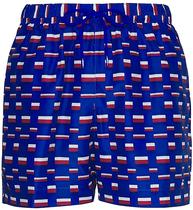 Short Tommy Hilfiger UM0UM02827 0G1 - Masculino