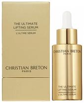 Tratamento Christian Breton The Ultimate Lifting Serum - 30ML