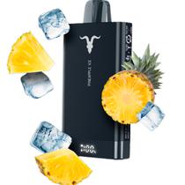 Ignite V150 Pineapple Ice