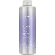 Shampoo Joico Blonde Life Violet - 1L