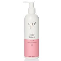 Keune Tratamiento Capilar You Care Elixir Color 250ML