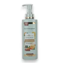 Acondicionador Capilar Keratine Queen Collagen+VC 800ML