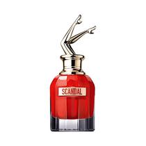 Jean Paul Scandal Parfum F 80ML 050760