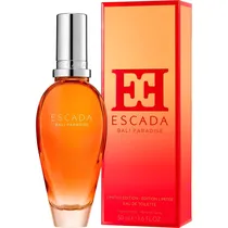 Perfume Escada Bali Paradise Edt - Feminino 50ML