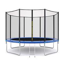 Trampolin River Sport 124272L2Y 3.66M