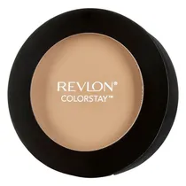 Pó Compacto Revlon Colorstay 810 Fair 8015-01