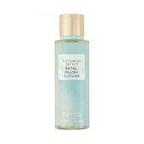 Body Splash Victoria's Secret Petal Plush Clouds 250ML