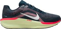 Tenis Nike Air Winflo 11 FJ9509 403 - Masculino