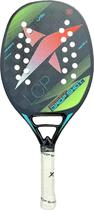 Drop Shot Raquete Beach Tennis DP284061
