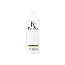 Kerasys Acondicionador Revitalizing Tratamiento Capilar 180ML s/C