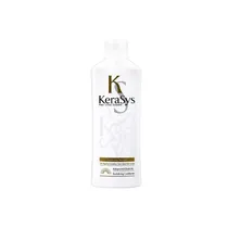 Kerasys Acondicionador Revitalizing 180ML