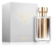 Prada La Femme Edp 50ML