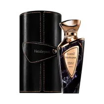 Perfume Hamidi Hatshepsut Edp 100ML - Femenino