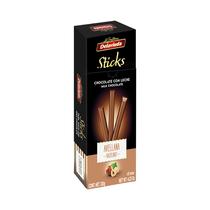 Chocolate Delaviuda Avellana 120GR