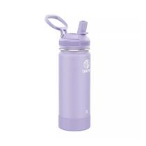 Takeya Termos Y Vasos 51228 18OZ530ML Lavender Field 2280 Acero/Metal 18OZ - 530ML Lavender