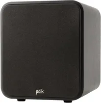 Subwoofer Polk Audio Signature Elite ES8 100W Bivolt