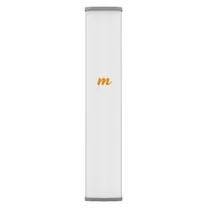 Mimosa N5-45X4 4.9-6.4GHZ 22DBI Sector Antena 4PORTAS 45º