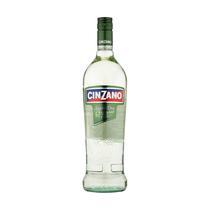 Vermouth Cinzano Extra DRY 1L