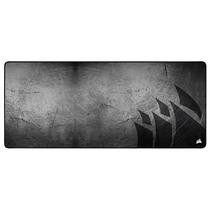 Mousepad Corsair MM350 Pro Extended XL 930X400MM - Preto (CH-9413771-WW)