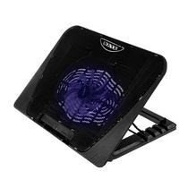 Cooler Satellite A-CP20 para Notebook - Preto