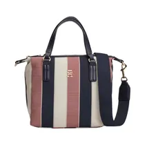 Cartera Tommy Hilfiger AW0AW16445 Aeg