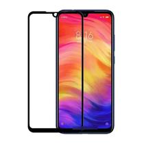 Pelicula para Xiaomi Redmi 7A 5D