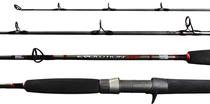 Vara Marine Sports Evolution GT MS-C601H 6"0" (1,83M) 20-60LBS