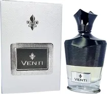 Perfume Fragance World Venti Edp 100ML