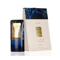 Perfume Lattafa Al Nashama Caprice Edp 100ML Uns - Cod Int: 85107