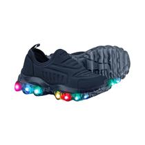 Calzado Infantil Roller Bibi 1217068